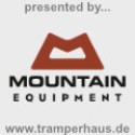 Mountain Equipment Mountain Equipment